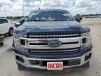 Lot #2957702032 2020 FORD F150 SUPER