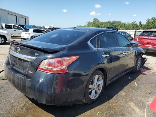 VIN 1N4AL3AP5DC902923 2013 Nissan Altima, 2.5 no.3