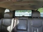 CHEVROLET TAHOE C150 photo