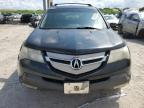 ACURA MDX SPORT photo