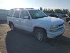 CHEVROLET TAHOE K150 photo