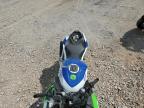 Lot #2940874451 2024 KAWASAKI EX500 A