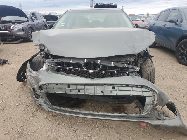 VIN 4T1BK1EB4DU030289 2013 Toyota Avalon, Base no.5