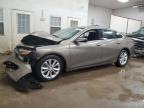 2020 CHEVROLET MALIBU LT - 1G1ZD5ST7LF004492