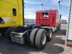 Lot #3023637360 2003 PETERBILT 379