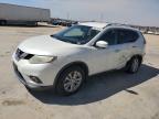 NISSAN ROGUE S photo