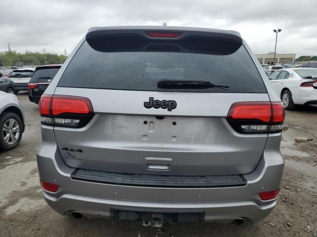 2015 JEEP GRAND CHER - 1C4RJFAG8FC919254