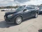 2016 NISSAN ROGUE S - KNMAT2MT7GP665068