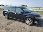 FORD FLEX LIMIT photo