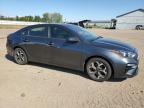 KIA FORTE FE photo