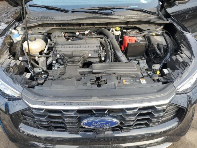 2023 FORD ESCAPE ST - 1FMCU9NA8PUB11904