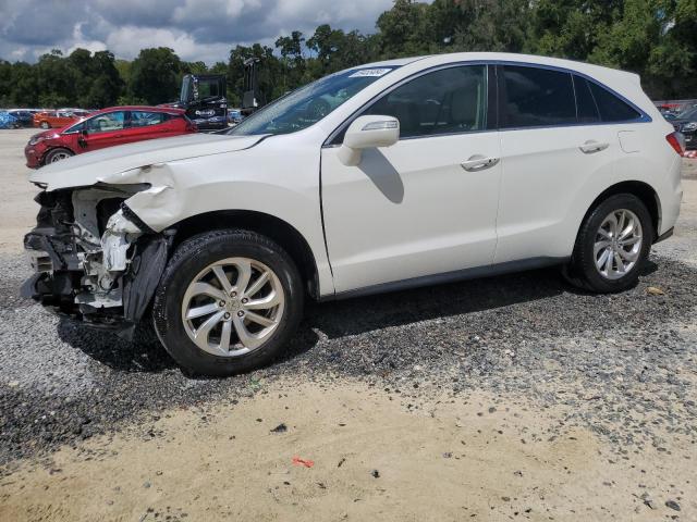 2017 ACURA RDX 5J8TB3H32HL007180  69455484