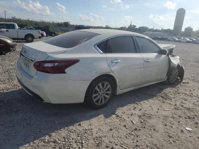 2018 NISSAN ALTIMA 2.5 - 1N4AL3AP8JC118974
