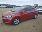 HYUNDAI ELANTRA SE photo