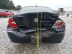 BUICK LACROSSE C photo