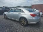 CHRYSLER 200 LIMITE photo