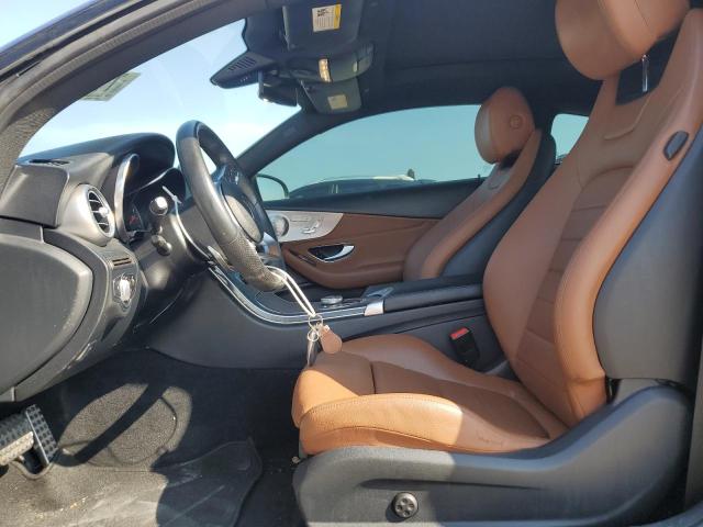 2019 MERCEDES-BENZ C 300 - WDDWJ8DB5KF851864