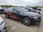 CHRYSLER 300 S photo