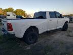 RAM 3500 BIG H photo