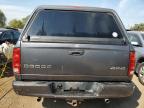 Lot #3023143385 2002 DODGE RAM 1500