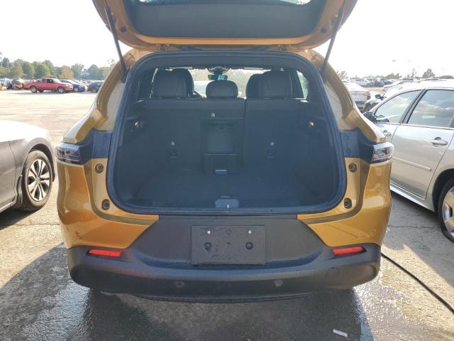 2023 DODGE HORNET GT - ZACNDFAN7P3A04789