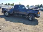 FORD RANGER SUP photo