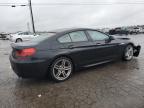 BMW 640 I GRAN снимка