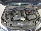 BMW 528 XI photo