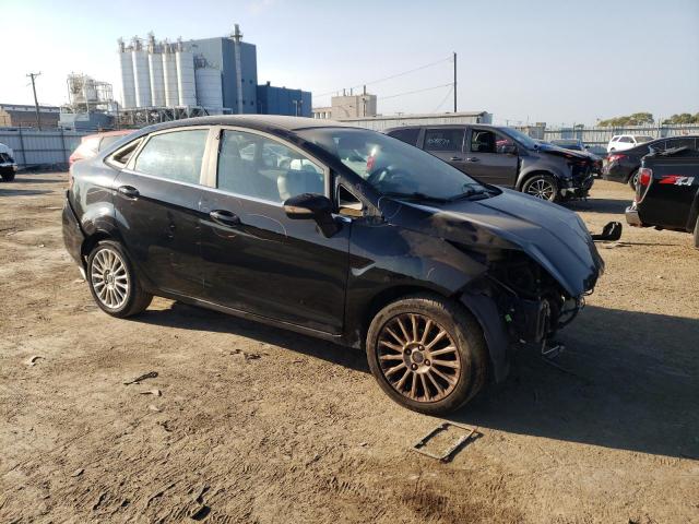 2016 FORD FIESTA TIT - 3FADP4CJ1GM107192