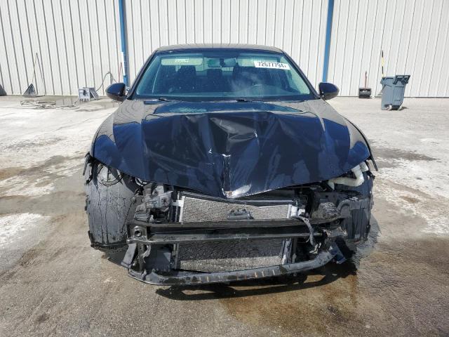 2019 VOLKSWAGEN JETTA S - 3VWN57BU1KM006712