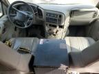 GMC SAFARI XT photo