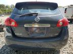 NISSAN ROGUE S photo