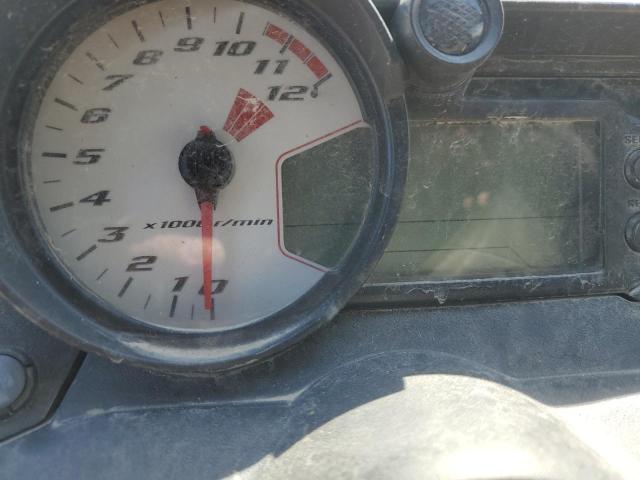 2016 YAMAHA YXZ1000 SE 5Y4AN01Y8GA104712