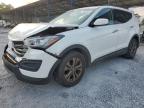 2015 HYUNDAI SANTA FE S - 5XYZT3LB0FG237149