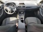 MAZDA 3 SV photo