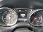 MERCEDES-BENZ CLA 250 4M photo