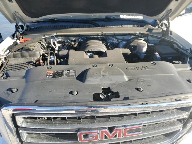 2015 GMC YUKON XL C - 1GKS1HKC6FR166415