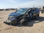 2019 HONDA CR-V EX - 7FARW2H5XKE007306
