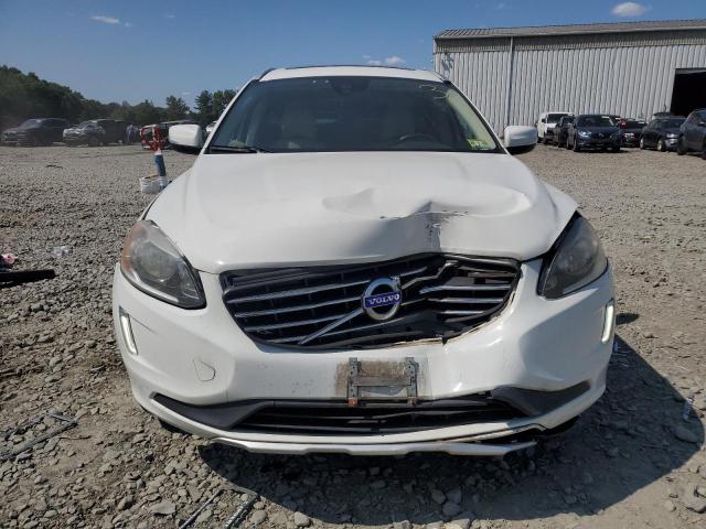 VIN YV4902DZ3E2547476 2014 Volvo XC60, T6 no.5