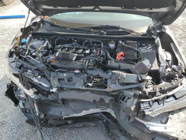 2024 ACURA INTEGRA 19UDE4H25RA008880