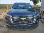 CHEVROLET TRAVERSE L photo