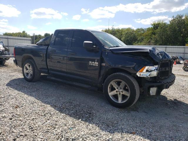 2015 RAM 1500 ST - 1C6RR7FT3FS656463