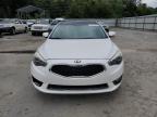 KIA CADENZA LU photo