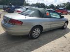 CHRYSLER SEBRING LI photo