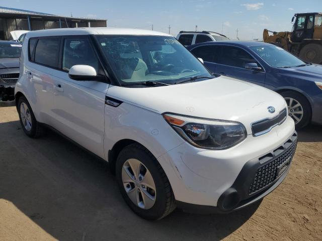 VIN KNDJN2A2XG7264491 2016 KIA Soul no.4