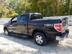 FORD F150 SUPER photo