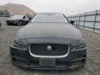 JAGUAR XE photo