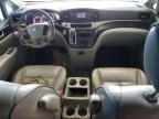 NISSAN QUEST S photo