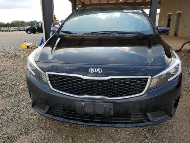 VIN 3KPFK4A76HE034373 2017 KIA Forte, LX no.5