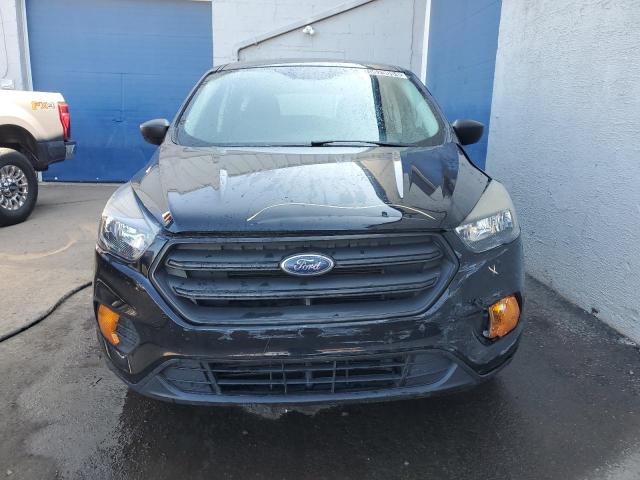 2019 FORD ESCAPE S - 1FMCU0F7XKUC20632